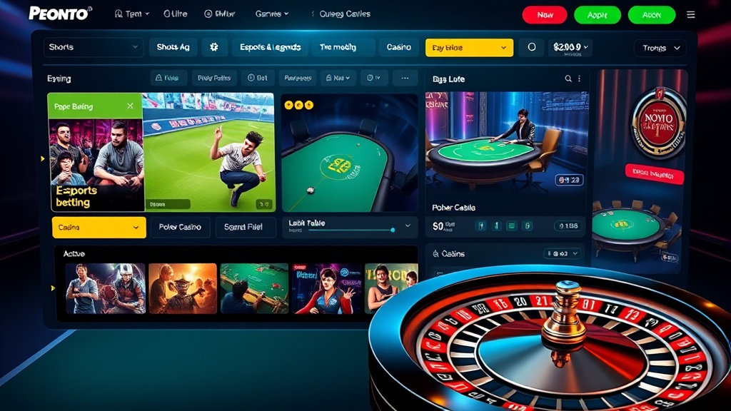 Banner www.khoca.com.vn