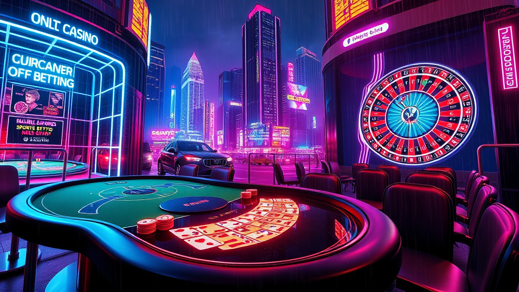 Banner www.khoca.com.vn