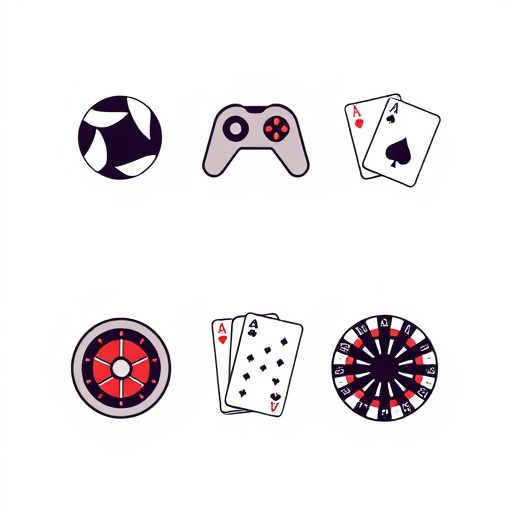 Banner www.khoca.com.vn