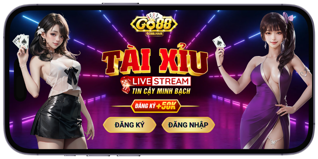 Banner www.khoca.com.vn