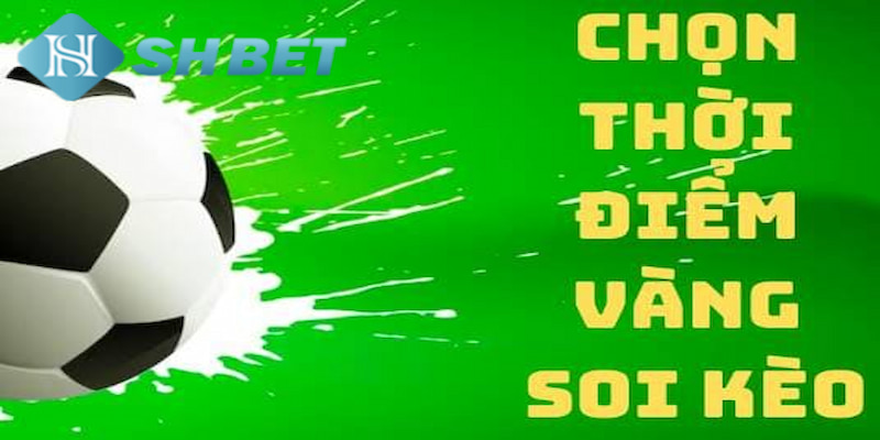 Banner www.khoca.com.vn
