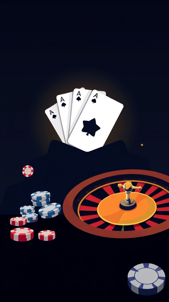 Banner www.khoca.com.vn