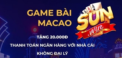 Banner www.khoca.com.vn
