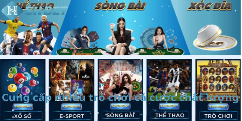 Banner www.khoca.com.vn