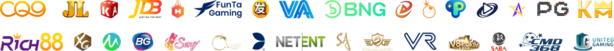 Banner www.khoca.com.vn